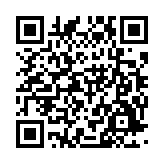 qrcode:https://www.paradisfj.info/6052