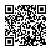 qrcode:https://www.paradisfj.info/8572