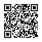 qrcode:https://www.paradisfj.info/158