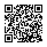 qrcode:https://www.paradisfj.info/4286