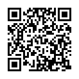 qrcode:https://www.paradisfj.info/8068