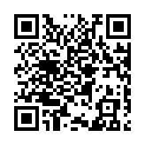 qrcode:https://www.paradisfj.info/7893