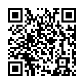 qrcode:https://www.paradisfj.info/1170