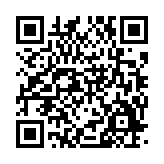 qrcode:https://www.paradisfj.info/5432