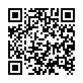 qrcode:https://www.paradisfj.info/6211