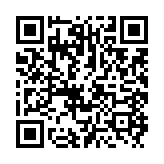qrcode:https://www.paradisfj.info/1486