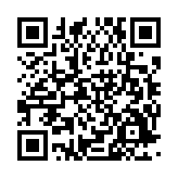 qrcode:https://www.paradisfj.info/6302