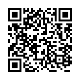 qrcode:https://www.paradisfj.info/10554