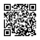qrcode:https://www.paradisfj.info/6075