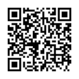 qrcode:https://www.paradisfj.info/8588