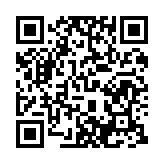 qrcode:https://www.paradisfj.info/7805
