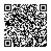qrcode:https://www.paradisfj.info/-Le-Guatemala-.html