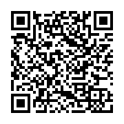 qrcode:https://www.paradisfj.info/-Euroclear-.html
