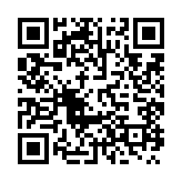 qrcode:https://www.paradisfj.info/238