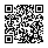 qrcode:https://www.paradisfj.info/3498