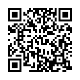 qrcode:https://www.paradisfj.info/8154