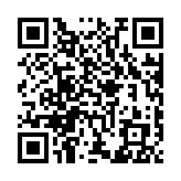 qrcode:https://www.paradisfj.info/8415