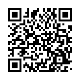 qrcode:https://www.paradisfj.info/1506