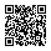 qrcode:https://www.paradisfj.info/11895