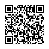 qrcode:https://www.paradisfj.info/11345