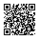 qrcode:https://www.paradisfj.info/2559
