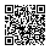 qrcode:https://www.paradisfj.info/9176