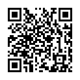 qrcode:https://www.paradisfj.info/9739
