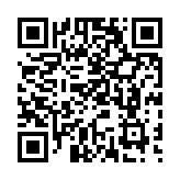 qrcode:https://www.paradisfj.info/3915