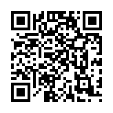 qrcode:https://www.paradisfj.info/4697