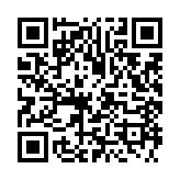 qrcode:https://www.paradisfj.info/8889