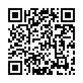 qrcode:https://www.paradisfj.info/10535