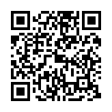 qrcode:https://www.paradisfj.info/719