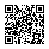 qrcode:https://www.paradisfj.info/9215