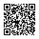 qrcode:https://www.paradisfj.info/4201