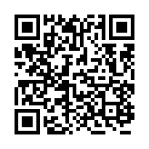 qrcode:https://www.paradisfj.info/12010