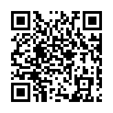 qrcode:https://www.paradisfj.info/6019
