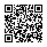 qrcode:https://www.paradisfj.info/5994