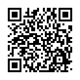 qrcode:https://www.paradisfj.info/5721