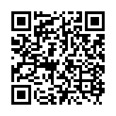 qrcode:https://www.paradisfj.info/4968