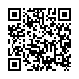 qrcode:https://www.paradisfj.info/6688