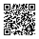 qrcode:https://www.paradisfj.info/11700