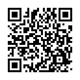 qrcode:https://www.paradisfj.info/4848