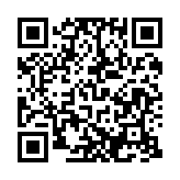 qrcode:https://www.paradisfj.info/2946