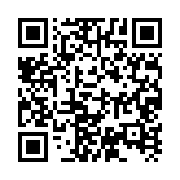 qrcode:https://www.paradisfj.info/7215