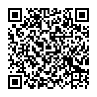 qrcode:https://www.paradisfj.info/-Vincent-Piolet-.html