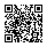 qrcode:https://www.paradisfj.info/5036