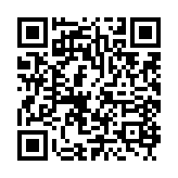 qrcode:https://www.paradisfj.info/4534