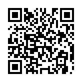 qrcode:https://www.paradisfj.info/7501