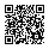 qrcode:https://www.paradisfj.info/888