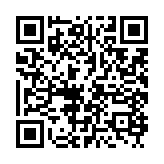 qrcode:https://www.paradisfj.info/4675